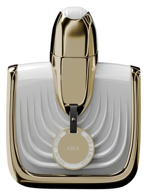 Aria by Elyon Dubai (2 ml decant)