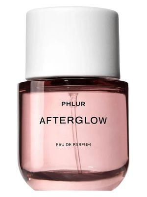 Afterglow by Phlur (2ml decant)