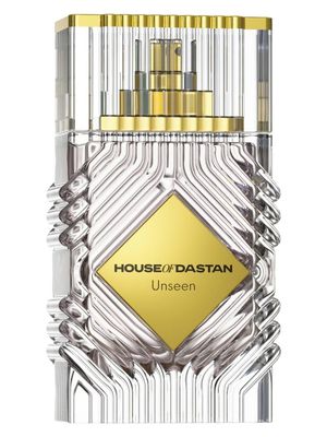 Unseen by House of Dastan (2 ml decant)