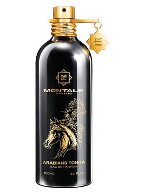 Arabians Tonka by Montale (2 ml decant)