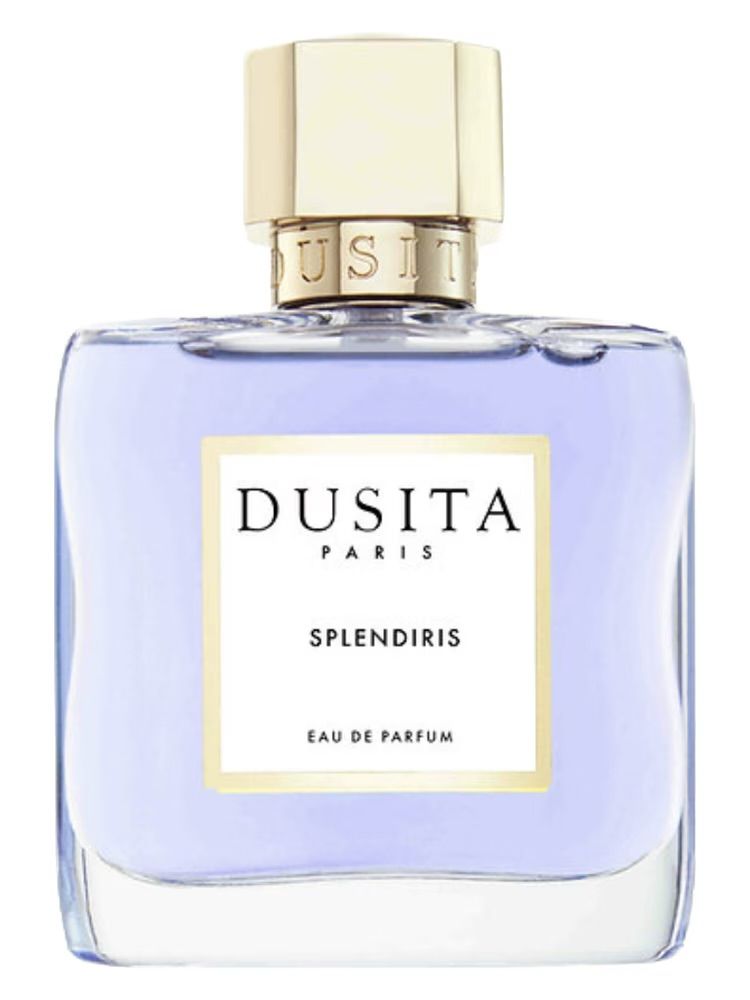 Splendiris by Parfums Dusita  (2 ml decant)