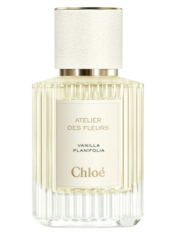 Vanilla Planifolia by Chloé (2 ml decant)