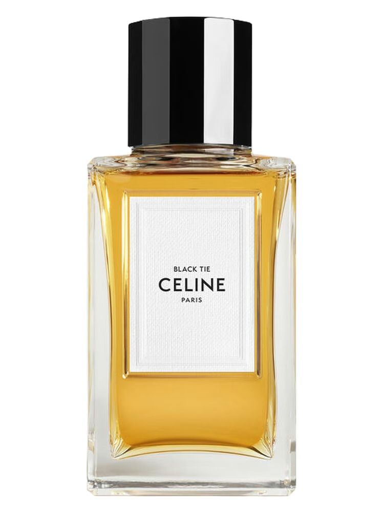 Black Tie by Celine (2 ml decant)