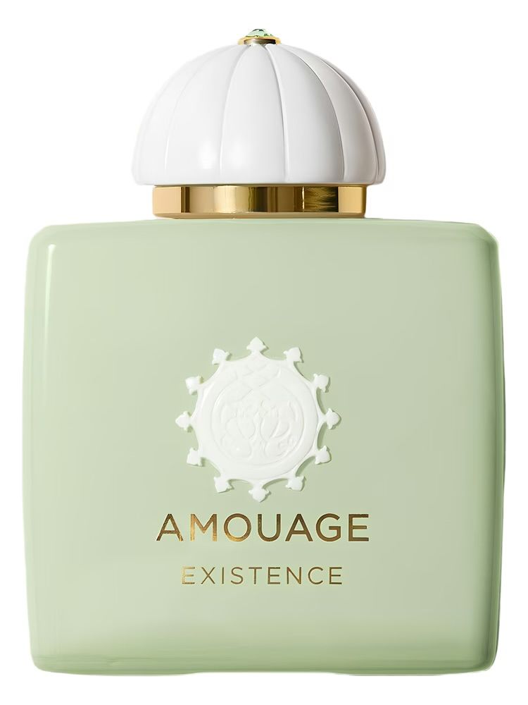 Existence Amouage (2 ml decant)