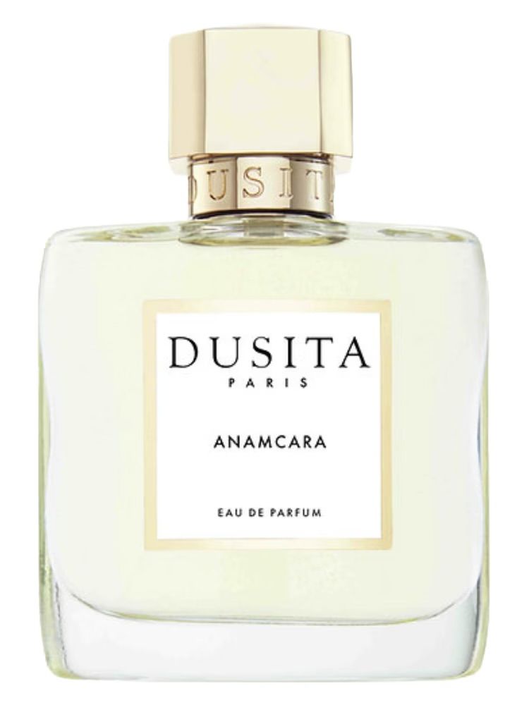 Anamcara by Parfums Dusita  (2 ml decant)