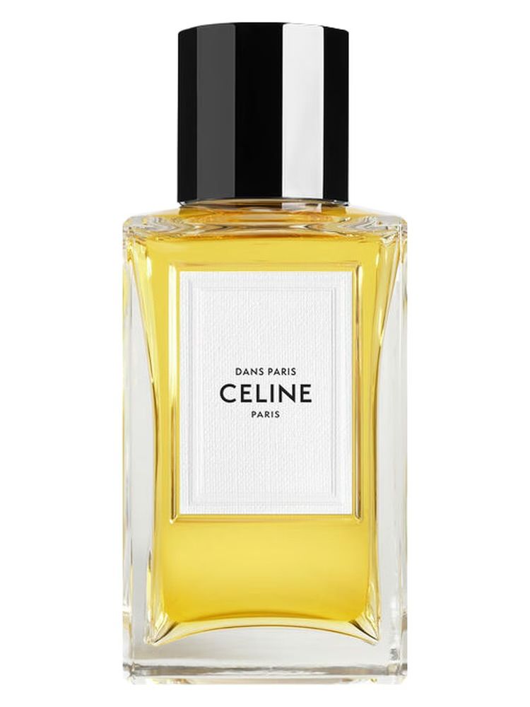 Dans Paris by Celine (2 ml decant)