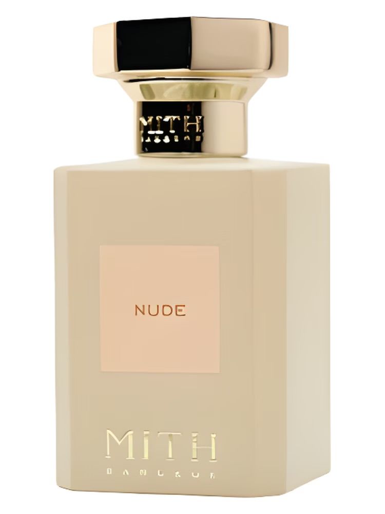 Nude by Mith (2 ml decant)