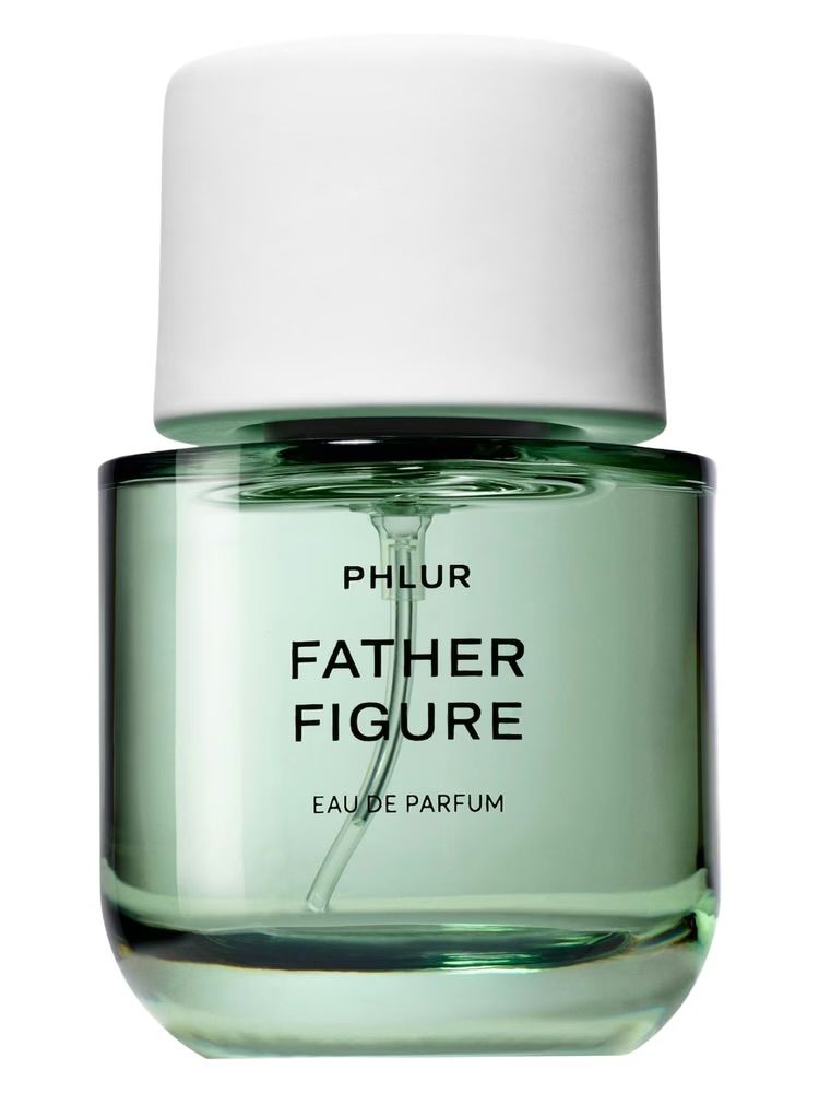 Father Figure by Phlur (2ml decant)