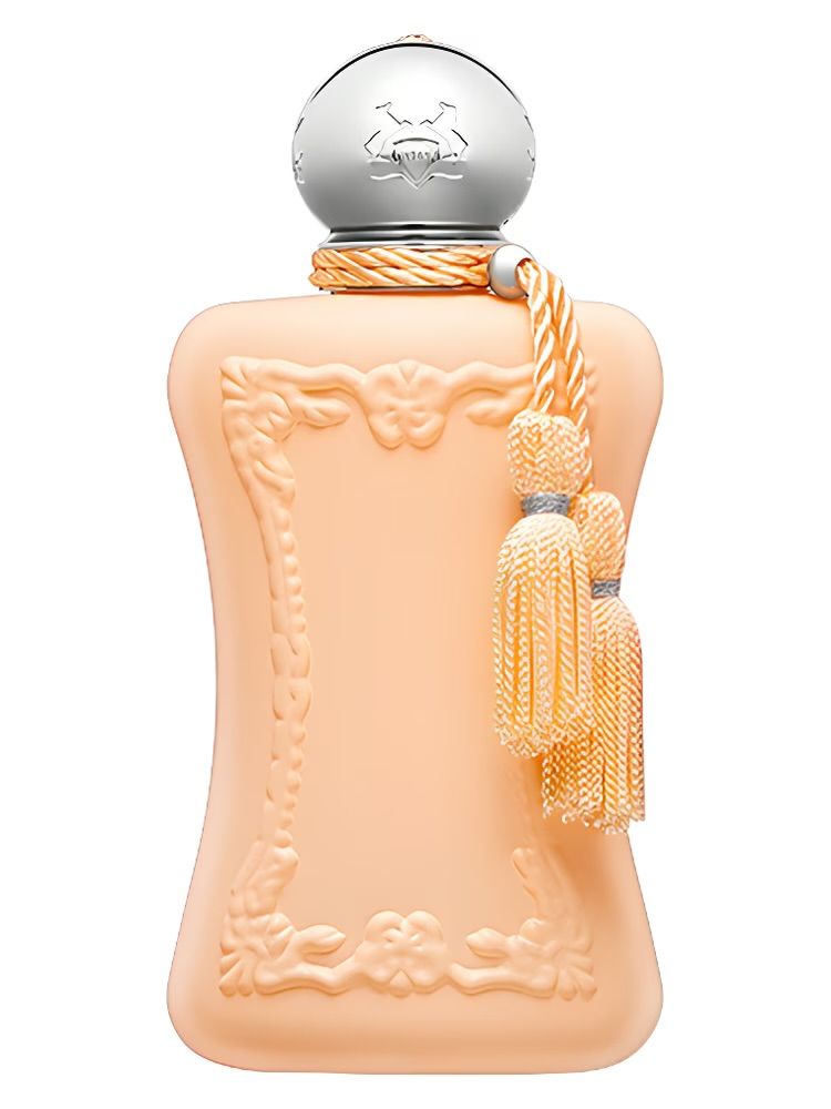 Cassili Parfums de Marly (2 ml decant)