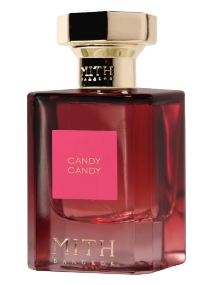 Candy Candy by Mith (2 ml decant)