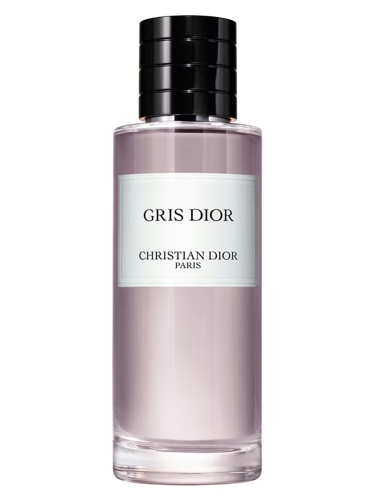 Gris Dior by Dior  (2 ml decant)