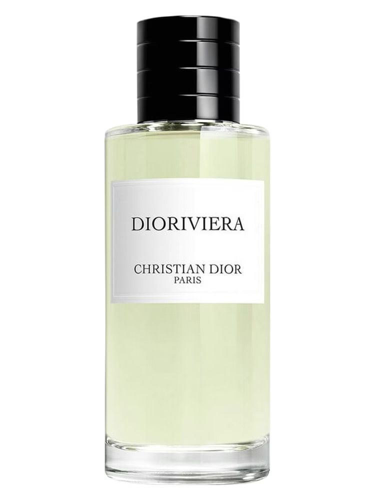 Dioriviera by Dior  (2 ml decant)