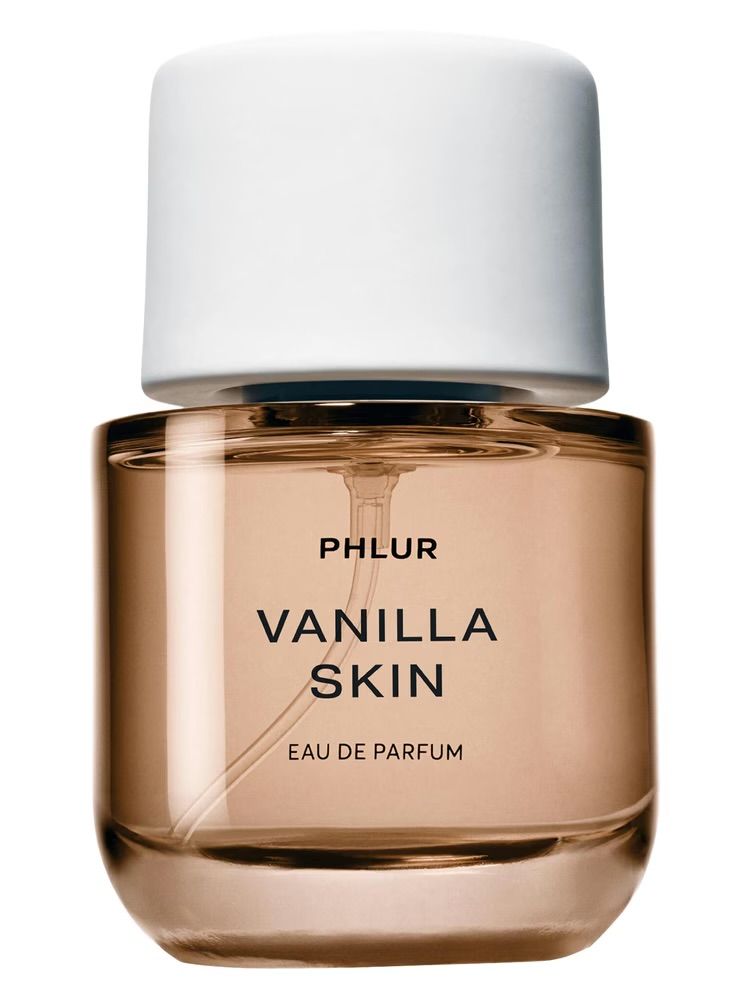 Vanilla Skin by Phlur (2ml decant)