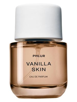 Vanilla Skin by Phlur (2ml decant)
