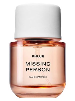 Missing Person by Phlur (2ml decant)