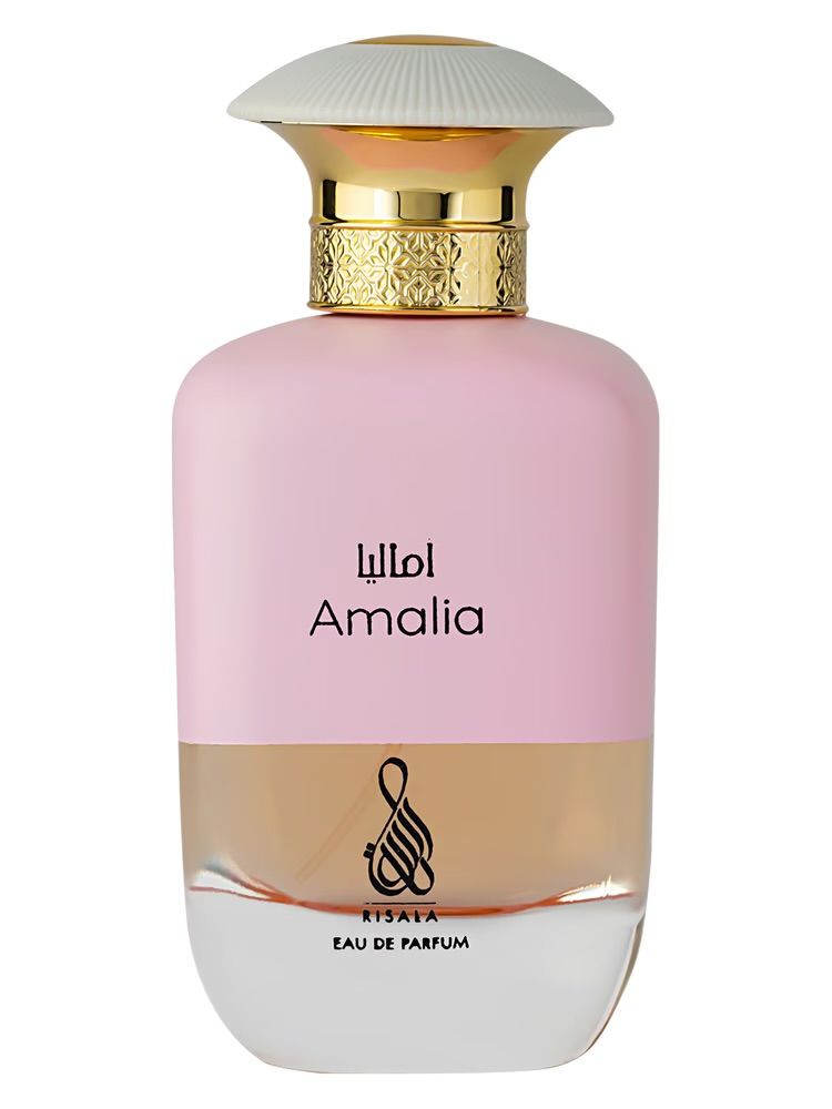 Amalia by Risala  (2ml decant)