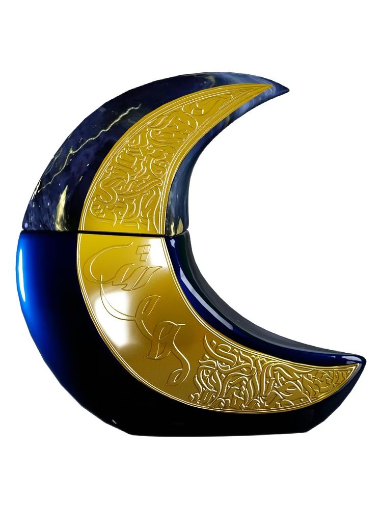 Mehwish by PARIS CORNER (2ml decant)