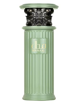 Manaal by Ard Al Zaafaran (2ml decant)