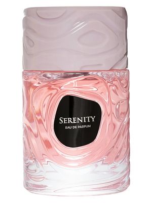 Serenity by Le Bonheur Perfumes (2 ml decant)