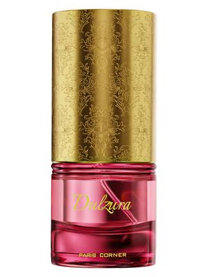 Dulzura by PARIS CORNER (2ml decant)