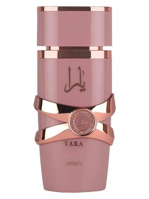 Yara Elixir by Lattafa (2ml decant)