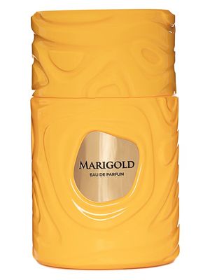 Marigold by Le Bonheur Perfumes (2 ml decant)