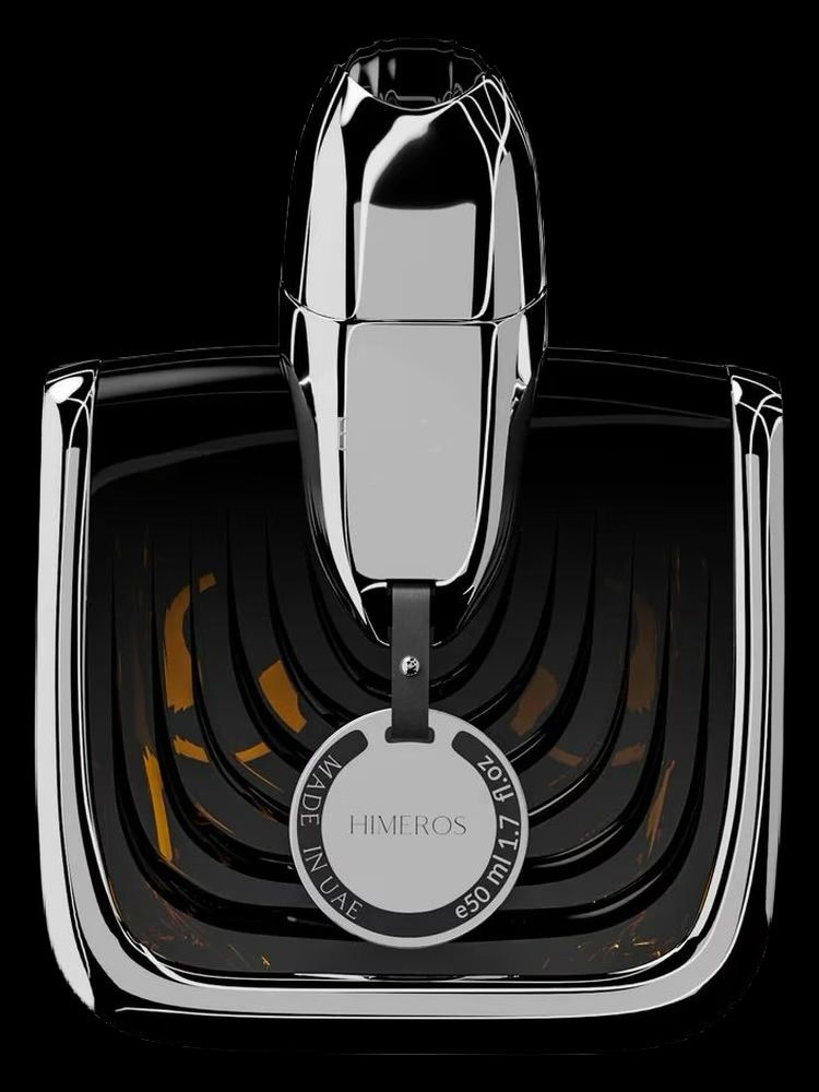 Himeros by Elyon Dubai (2 ml decant)