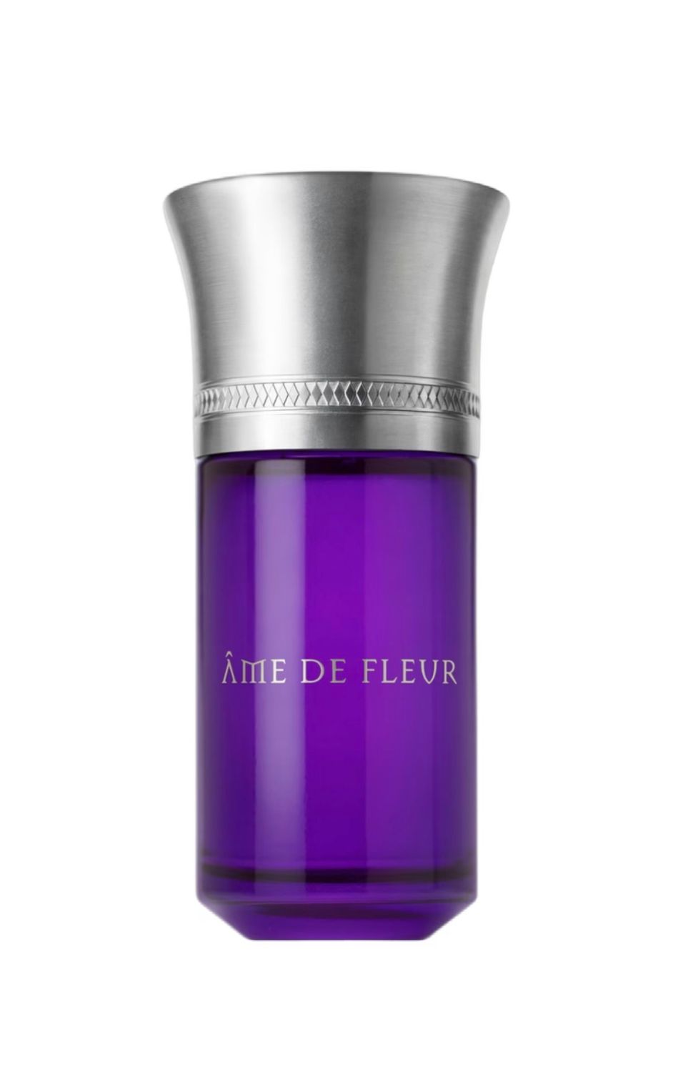 Âme de Fleur by Les Liquides Imaginaires (2 ml decant)