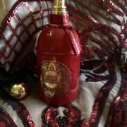 Musc Noble by Guerlain (2 ml decant)