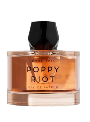 Poppy Riot by Room 1015 (2 ml decant)