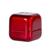 Savor by Free Yourself (2 ml decant)