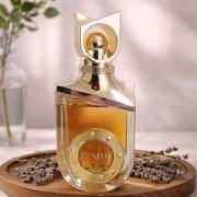 Zenith by Riiffs Perfumes (2ml decant)