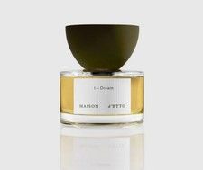 I-Dream by Maison d'ETTO  (2 ml decant)