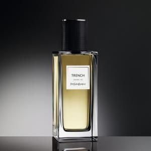 Trench by Yves Saint Laurent  (2 ml decant)