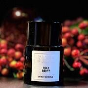 Holy Berry by D’ORSAY (2 ml decant)