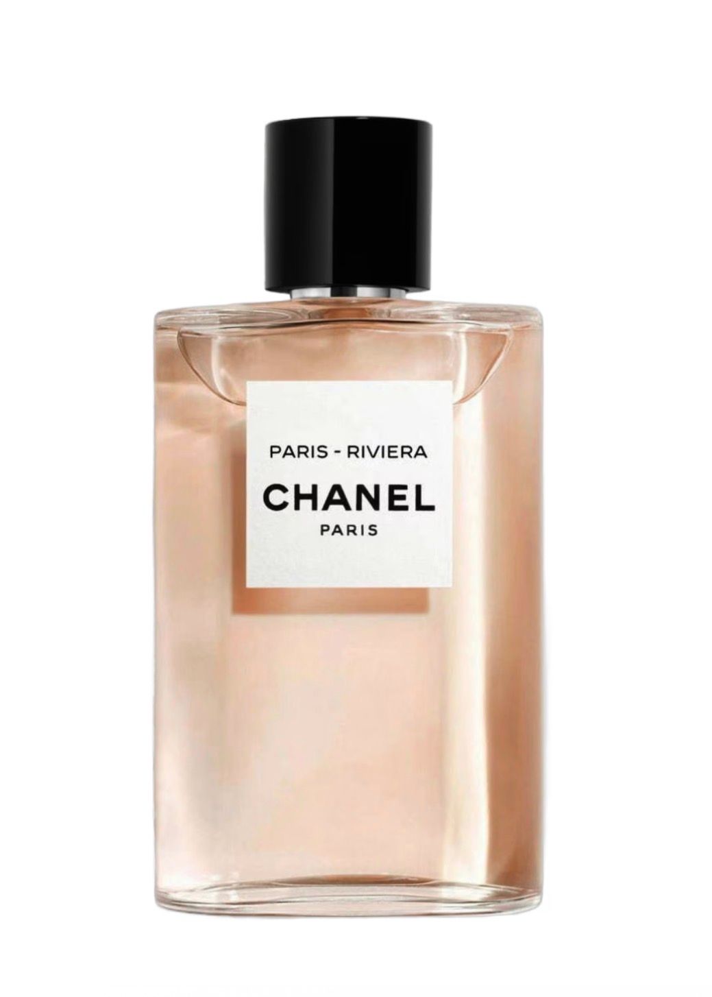 Paris Riviera Chanel (2 ml decant)