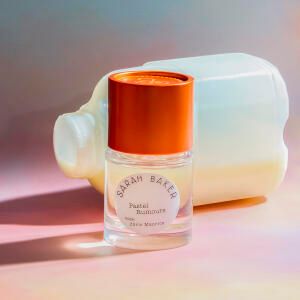 Pastel Rumours by Sarah Baker (2 ml decant)