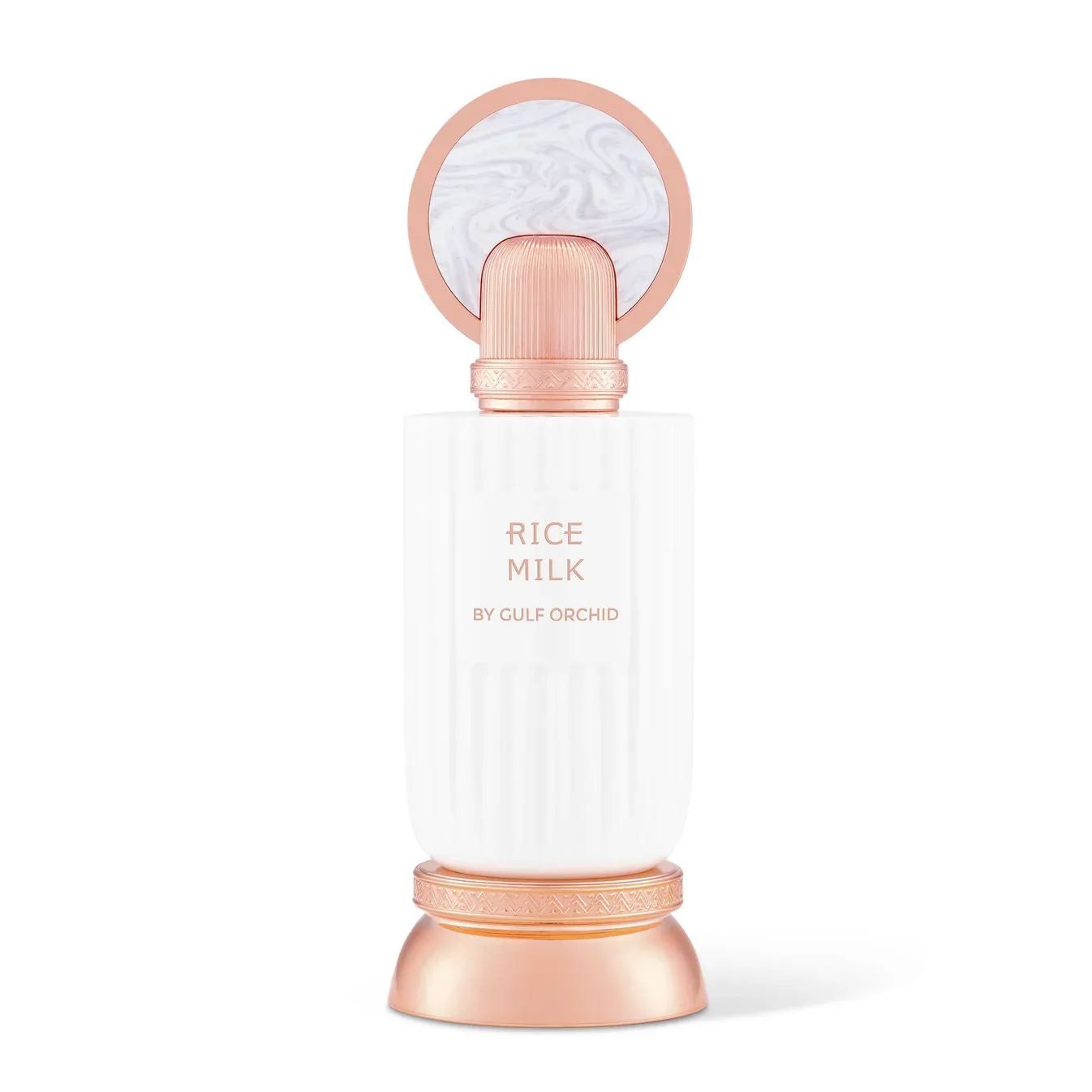 Rice Milk by Gulf Orchid (2ml decant)