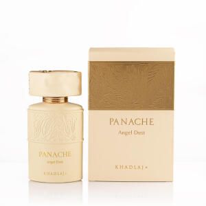 Panache Angel Dust by Khadlaj (2ml decant)