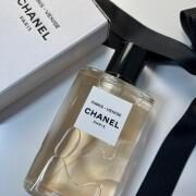 Paris Venise Chanel (2 ml decant)