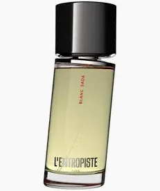 Blanc Sada by L'Entropiste (2 ml decant)