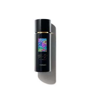 Mosaic by Kinetic Perfumes (2 ml decant)