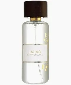 Lalao by Zeromolecole (2 ml decant)