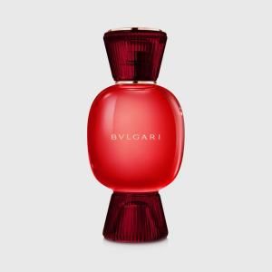 Baciami by Bvlgari  (2 ml decant)