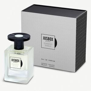 Cheeky Smile by Jusbox (2 ml decant)
