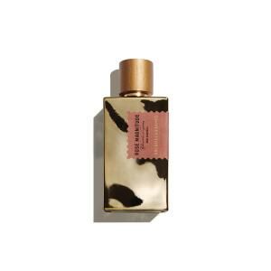 Rose Magnitude by Goldfield &amp; Banks  (2 ml decant)