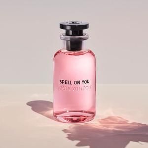Spell On You by Louis Vuitton (2 ml decant)