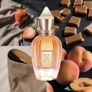 La Capitale by Xerjoff (2 ml decant)