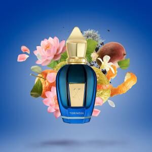 Torino 24 by Xerjoff (2 ml decant)