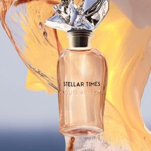 Stellar Times By Louis Vuitton (2 ml decant)